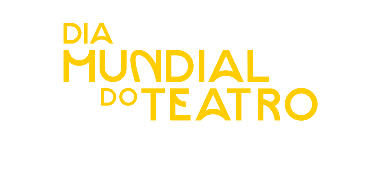 IDV-dia internacional do teatro-TESTE-01