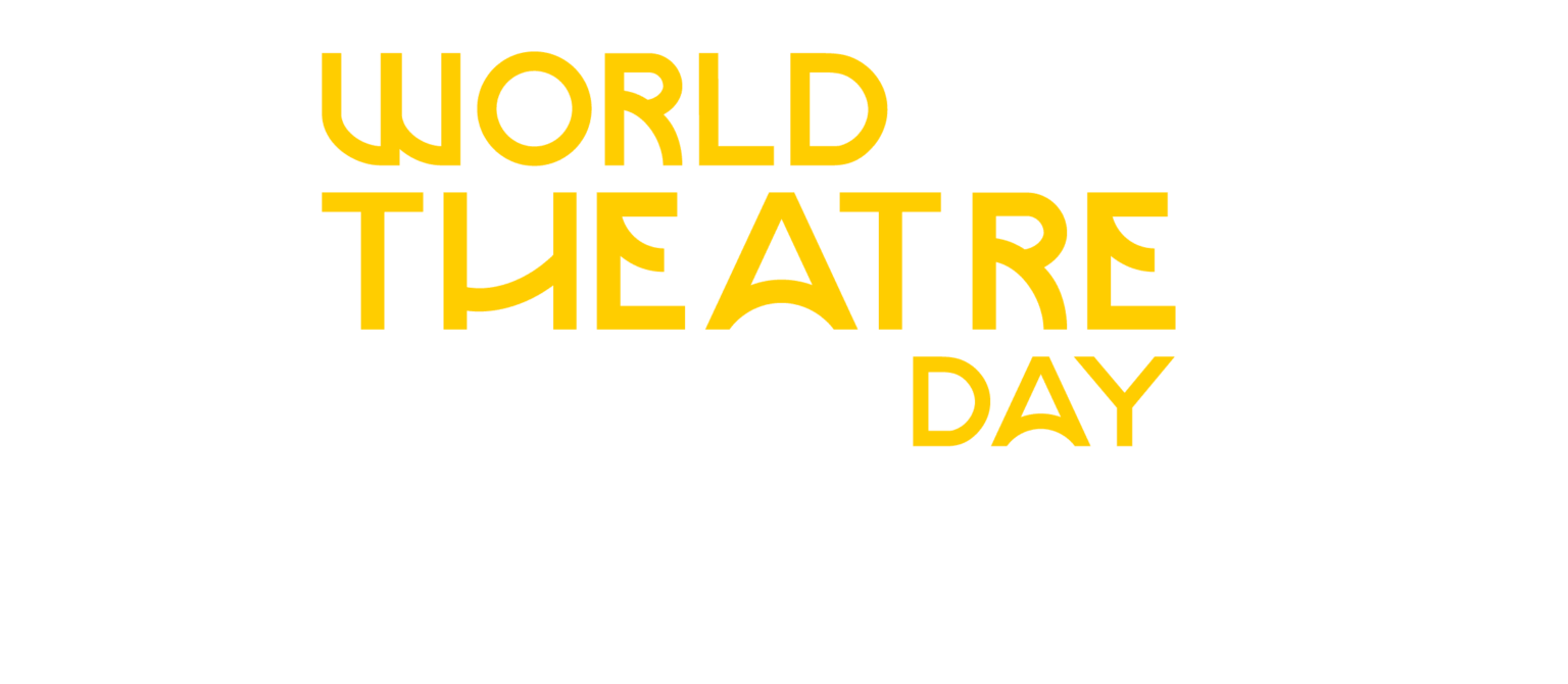 IDV-dia internacional do teatro-TESTE-02